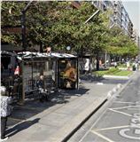 R17-018560 - GRAN VIA, Nº 43 